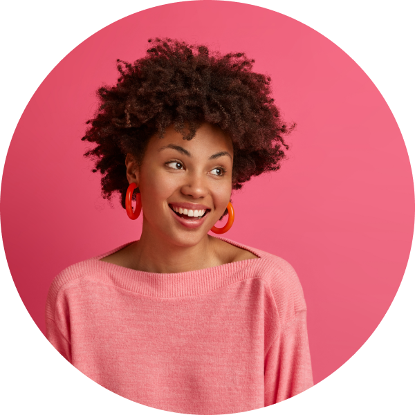 <a href="https://ozerhukukdanismanlik.av.tr/av-kubra-ozer/">Av. Kübra Özer</a>