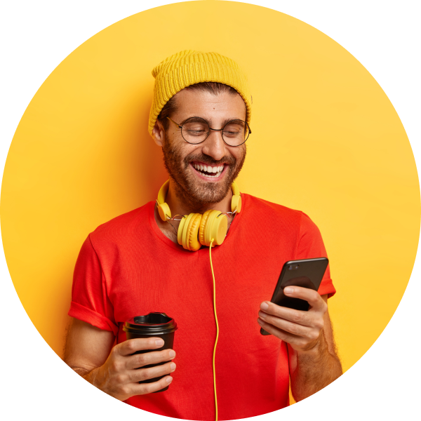 <a href="https://ozerhukukdanismanlik.av.tr/av-eren-bagriyanik/">Av. Eren BAĞRIYANIK</a>