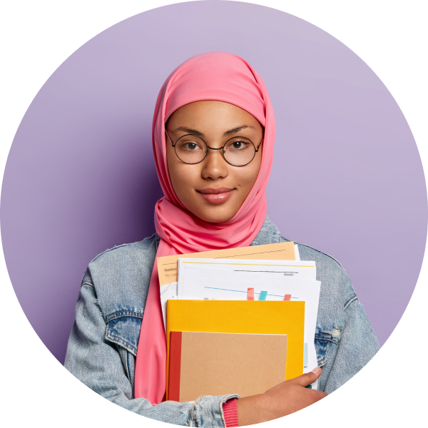 <a href="https://ozerhukukdanismanlik.av.tr/av-esra-kapusuz/">Av. Esra KAPUSUZ</a>